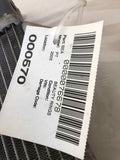 2003 - 2006 CHRYSLER PT CRUISER 2.4L 4 Cylinder Radiator Cooling Assembly OEM