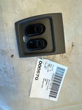 2005 CHRYSLER PT CRUISER Power Door Electric Lock Switch 4-Doors OEM
