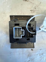 2005 CHRYSLER PT CRUISER Power Door Electric Lock Switch 4-Doors OEM