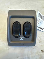2005 CHRYSLER PT CRUISER Power Door Electric Lock Switch 4-Doors OEM