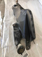 1997 - 2007 FORD TAURUS Windshield Wiper Washer Fluid Bottle Reservoir Tank OEM
