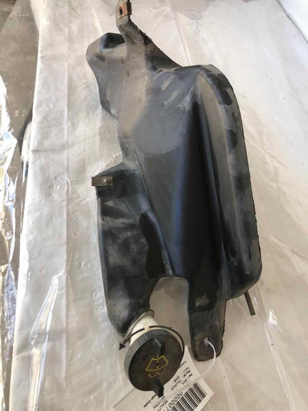 1997 - 2007 FORD TAURUS Windshield Wiper Washer Fluid Bottle Reservoir Tank OEM