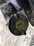 1997 - 2007 FORD TAURUS Windshield Wiper Washer Fluid Bottle Reservoir Tank OEM