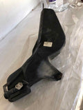 1997 - 2007 FORD TAURUS Windshield Wiper Washer Fluid Bottle Reservoir Tank OEM