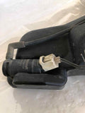 1997 - 2007 FORD TAURUS Windshield Wiper Washer Fluid Bottle Reservoir Tank OEM