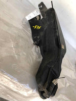 1997 - 2007 FORD TAURUS Windshield Wiper Washer Fluid Bottle Reservoir Tank OEM