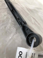 1996 - 2007 FORD TAURUS Front Windshield Wiper Arm w/o Blade Left Driver Side LH