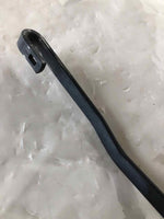 1996 - 2007 FORD TAURUS Front Windshield Wiper Arm w/o Blade Left Driver Side LH