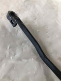 1996 - 2007 FORD TAURUS Front Windshield Wiper Arm w/o Blade Left Driver Side LH