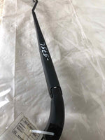 1996 - 2007 FORD TAURUS Front Windshield Wiper Arm w/o Blade Left Driver Side LH