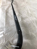 1996 - 2007 FORD TAURUS Front Windshield Wiper Arm w/o Blade Left Driver Side LH