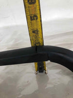 1996 - 2007 FORD TAURUS Front Windshield Wiper Arm w/o Blade Left Driver Side LH