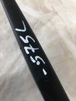 1996 - 2007 FORD TAURUS Front Windshield Wiper Arm w/o Blade Left Driver Side LH
