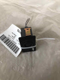 2006 FORD TAURUS Sedan Rear Trunk Lid Release Popper Switch Control Button OEM
