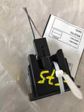 2006 FORD TAURUS Sedan Rear Trunk Lid Release Popper Switch Control Button OEM