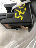 2006 FORD TAURUS Sedan Rear Trunk Lid Release Popper Switch Control Button OEM