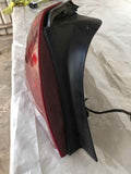 2004 - 2007 FORD TAURUS Tail Light Assembly Quarter Panel Mounted Driver Side LH