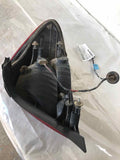 2004 - 2007 FORD TAURUS Tail Light Assembly Quarter Panel Mounted Driver Side LH