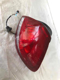 2004 - 2007 FORD TAURUS Tail Light Assembly Quarter Panel Mounted Passenger Side