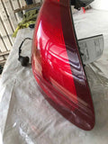 2004 - 2007 FORD TAURUS Tail Light Assembly Quarter Panel Mounted Passenger Side