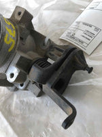 2000 - 2007 FORD TAURUS SE 3.0L Fuel Injection Throttle Body Valve Assembly OEM