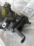 2000 - 2007 FORD TAURUS SE 3.0L Fuel Injection Throttle Body Valve Assembly OEM
