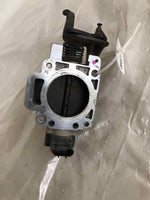 2000 - 2007 FORD TAURUS SE 3.0L Fuel Injection Throttle Body Valve Assembly OEM