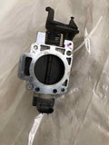 2000 - 2007 FORD TAURUS SE 3.0L Fuel Injection Throttle Body Valve Assembly OEM
