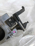 2000 - 2007 FORD TAURUS SE 3.0L Fuel Injection Throttle Body Valve Assembly OEM