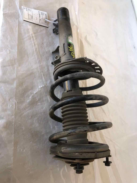 2000 - 2007 FORD TAURUS Front Suspension Strut Assembly Right Passenger Side OEM