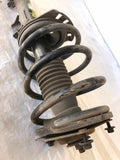 2000 - 2007 FORD TAURUS Front Suspension Strut Assembly Right Passenger Side OEM