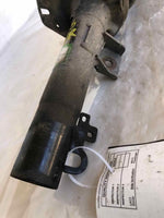 2000 - 2007 FORD TAURUS Front Suspension Strut Assembly Right Passenger Side OEM