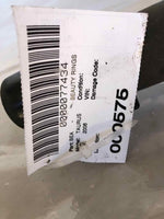 2000 - 2007 FORD TAURUS Front Suspension Strut Assembly Right Passenger Side OEM