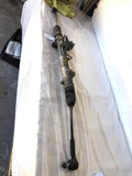 2003 - 2007 FORD TAURUS Sedan 3.0L Power Steering Gear w/ Rack & Pinion OEM