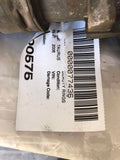 2003 - 2007 FORD TAURUS Sedan 3.0L Power Steering Gear w/ Rack & Pinion OEM