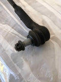 2003 - 2007 FORD TAURUS Sedan 3.0L Power Steering Gear w/ Rack & Pinion OEM