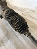 2003 - 2007 FORD TAURUS Sedan 3.0L Power Steering Gear w/ Rack & Pinion OEM