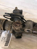 2003 - 2007 FORD TAURUS Sedan 3.0L Power Steering Gear w/ Rack & Pinion OEM