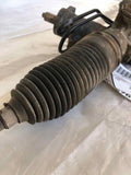 2003 - 2007 FORD TAURUS Sedan 3.0L Power Steering Gear w/ Rack & Pinion OEM