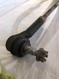 2003 - 2007 FORD TAURUS Sedan 3.0L Power Steering Gear w/ Rack & Pinion OEM