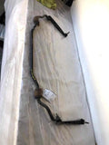 2000 - 2007 FORD TAURUS Sedan Front Stabilizer Sway Bar w/ bar End Links OEM