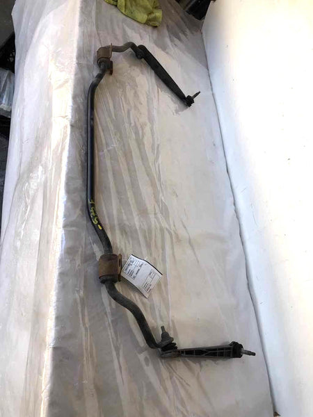2000 - 2007 FORD TAURUS Sedan Front Stabilizer Sway Bar w/ bar End Links OEM
