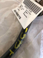 2000 - 2007 FORD TAURUS Sedan Front Stabilizer Sway Bar w/ bar End Links OEM