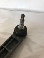 2000 - 2007 FORD TAURUS Sedan Front Stabilizer Sway Bar w/ bar End Links OEM
