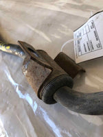 2000 - 2007 FORD TAURUS Sedan Front Stabilizer Sway Bar w/ bar End Links OEM