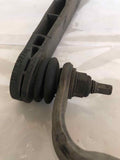 2000 - 2007 FORD TAURUS Sedan Front Stabilizer Sway Bar w/ bar End Links OEM