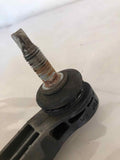 2000 - 2007 FORD TAURUS Sedan Front Stabilizer Sway Bar w/ bar End Links OEM