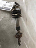 2006 FORD TAURUS 3.0L Sedan Steering Column Intermediate Steering Shaft OEM