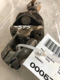2006 FORD TAURUS 3.0L Sedan Steering Column Intermediate Steering Shaft OEM