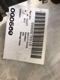 2011 - 2015 KIA OPTIMA Front CV Axle Shaft Assembly Left Driver Side LH OEM